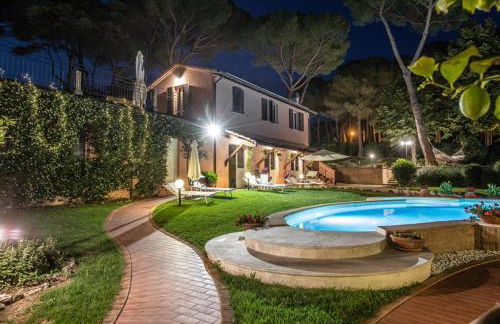 I Limoni Studios - Photo 37