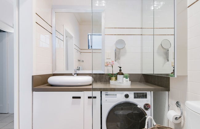 The Palm House Bondi - Foto 17