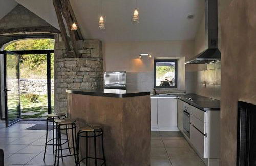 Gîte de Caractère la Grange - Photo 8