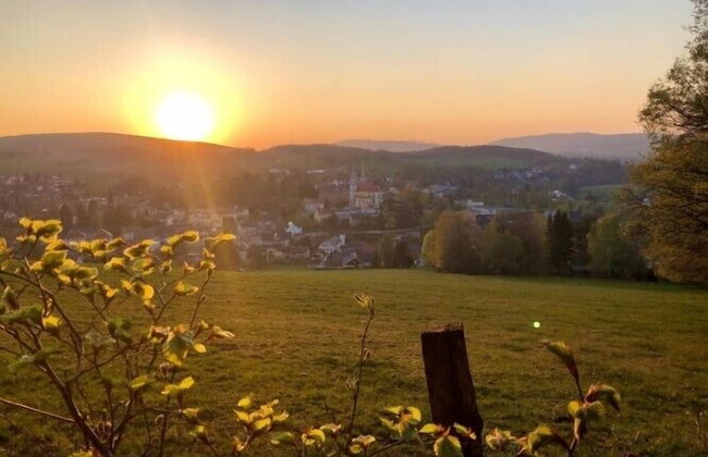 GUTSHOF Schirgiswalde - Foto 74