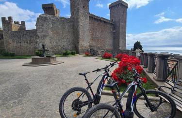 Agriturismo Buonasera - Foto 129