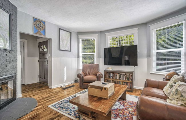 3bdcheyenne Mtn Suburbsrestaurants & Hiking - Foto 1