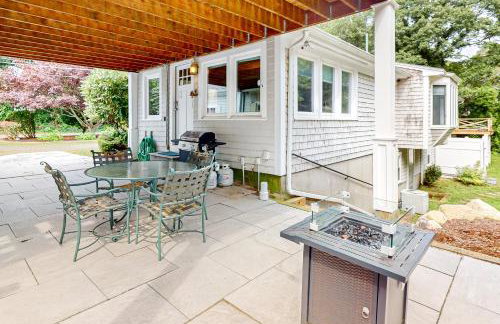 Beach Happy - Foto 14