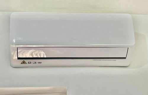 Alloggio Zara - Foto 14