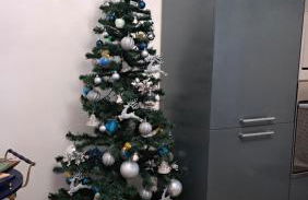 La Perla Di Caserta - Photo 7