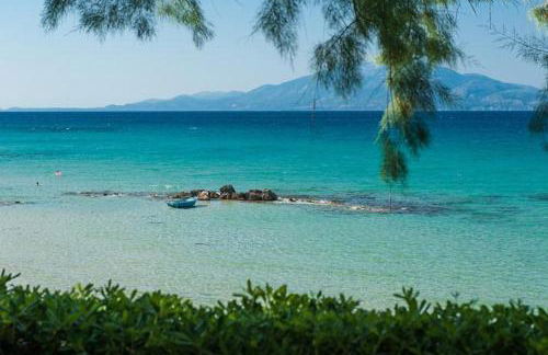 mare di zante "mare di levante" - Foto 34