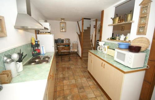 Family Stay near Utah Beach - Foto 8