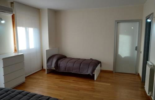 Appartamento Casa Lina - Foto 6