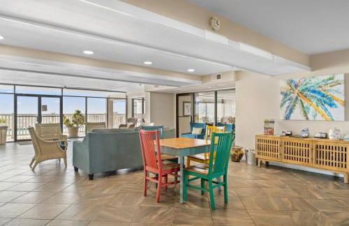 Laguna Reef #212 - Shore 2 Please - Foto 46