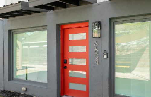 Quantum Tiny Loft at East End Revitalized - Foto 10