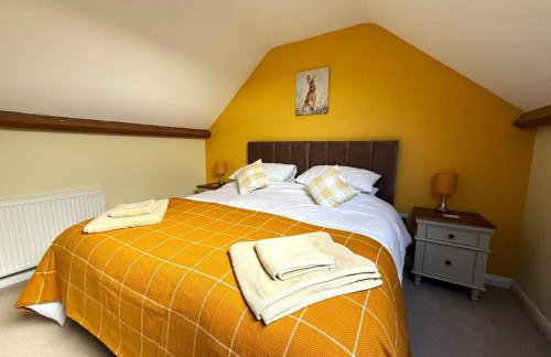 3 Bed in Ebberston oc-s35053 - Foto 11