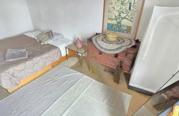 Villa Rosa Boutique - Foto 45