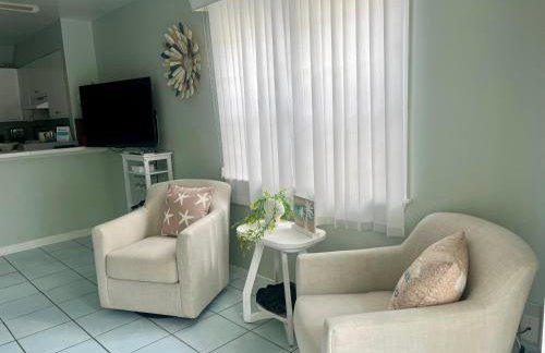 Dee's Dream Sunset Condo - #151 - Foto 19