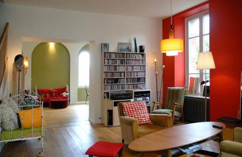 Gai Séjour - Foto 9