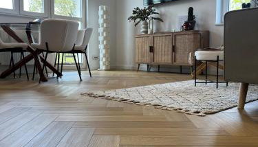 Studio 77 - nowoczesny apartament w Otwocku - Foto 4