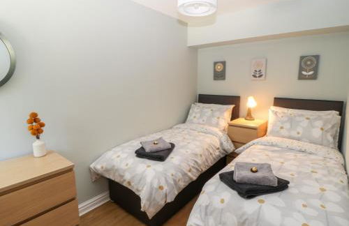 Bull Hill Cottage - Foto 13