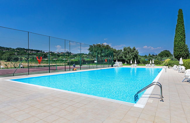 Il Melograno A11 by Wonderful Italy - Foto 14