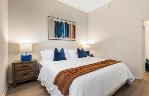 The Sunstone - Full Oceanview Right On The Sand - Foto 8