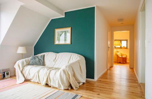 Sommerfrische Lychen - Photo 8