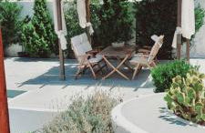 Sunblaze Studios1 Spetses - Foto 28