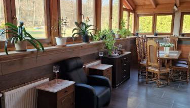 Duże mieszkanie w Kostkowie - Foto 5