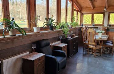 Duże mieszkanie w Kostkowie - Foto 5