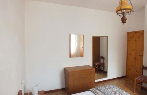 Casale Al Mare - Foto 63