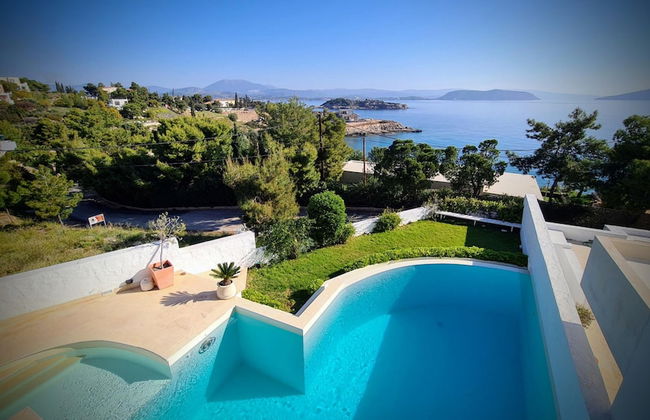 Xph002 in Porto Heli - Foto 11