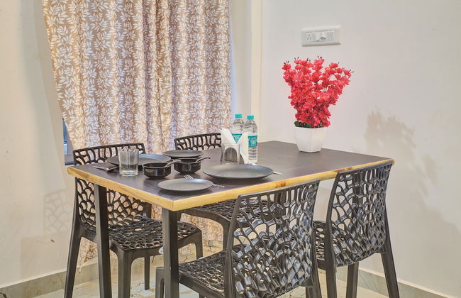 Airport Southgate - Foto 13