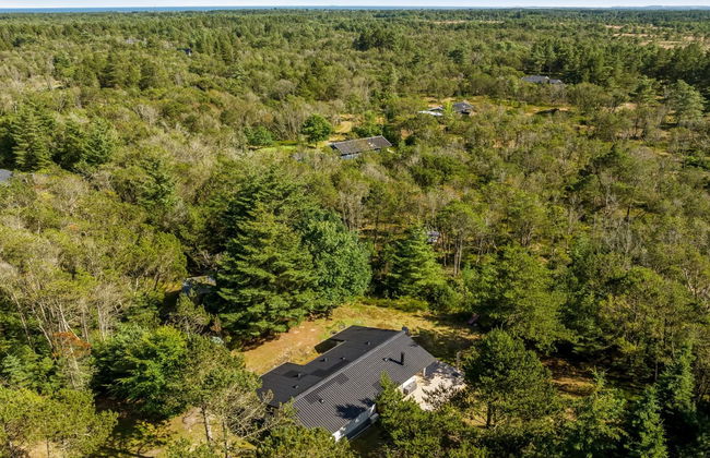 "Hakan" - 4km from the sea - Foto 13