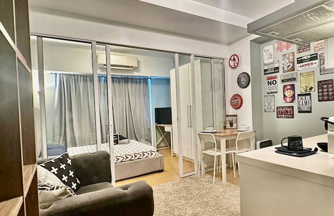 Home Stay Philippines - Foto 9