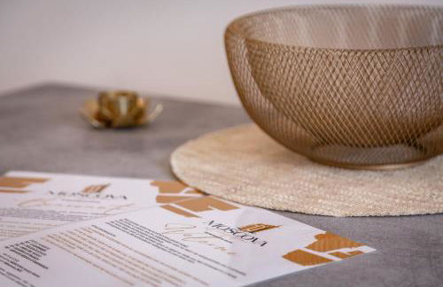 Moscova Luxury Home - Foto 21