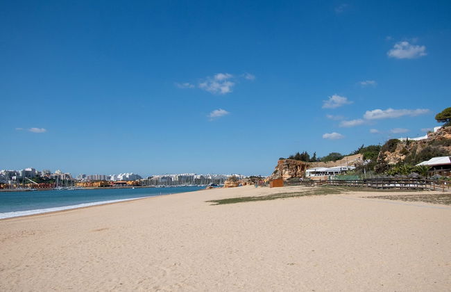 Casa Kantara - Foto 55