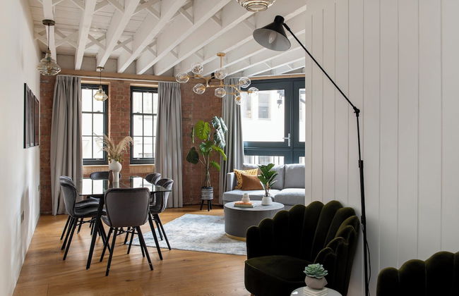 Cove Arne Street - Foto 65