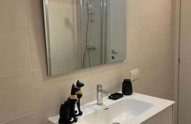 Appartamento in Valpolicella (AquardensGardaVerona - Foto 23