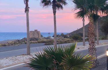 Monika Playa Macenas Mojacar - Foto 8