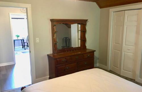 Holden Beach Getaway - Foto 31