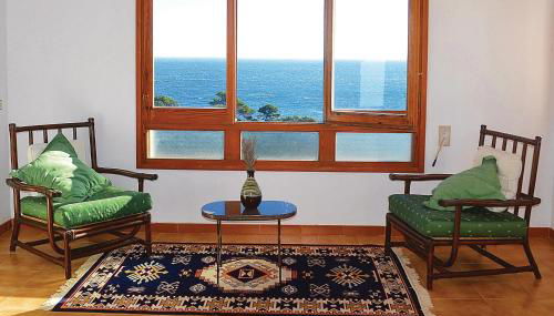 Nice Home In Tossa De Mar With Wifi - Foto 3