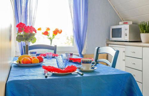 Ferienwohnung Itzehoe - Foto 10