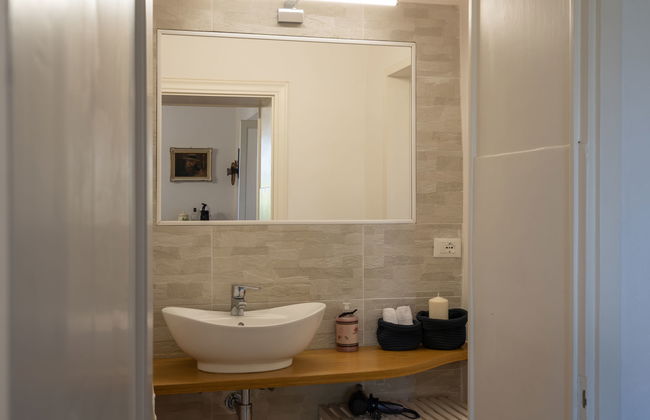 La Colonica - Foto 16