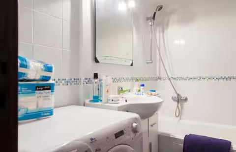 Torres do Mar - Foto 6