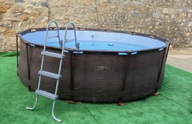 Casa Rural El Americano y disfruta de lo natural - Foto 16