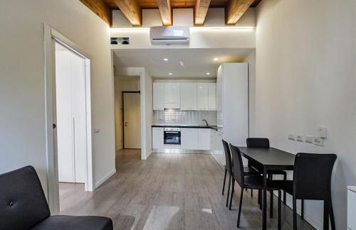 LUX Apartment 2 Milano Metro M2 - Photo 9