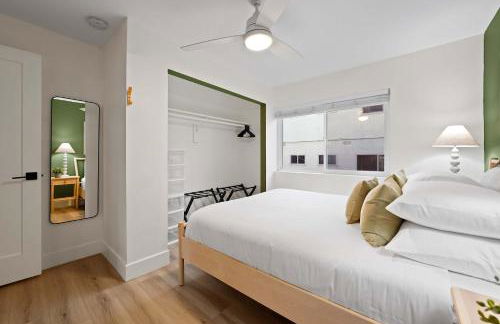 Explore South Park from 2-Story Home Sleeps 8 - Foto 15