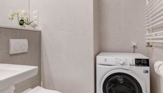 King Apartamenty Galaxy - Foto 5