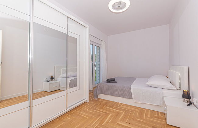 Sun Spalato Mastrinka - Foto 2