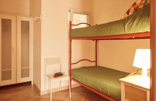 Case Vacanza Torre Canne - Foto 71