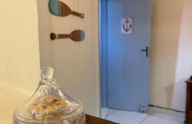 Flat Flor de Alissah - Foto 14