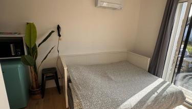 Ondres, studio classé, proche océan - Foto 2