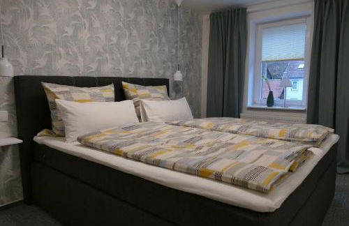 Harzapart Appartement 2 "Wandertraum" - Foto 5